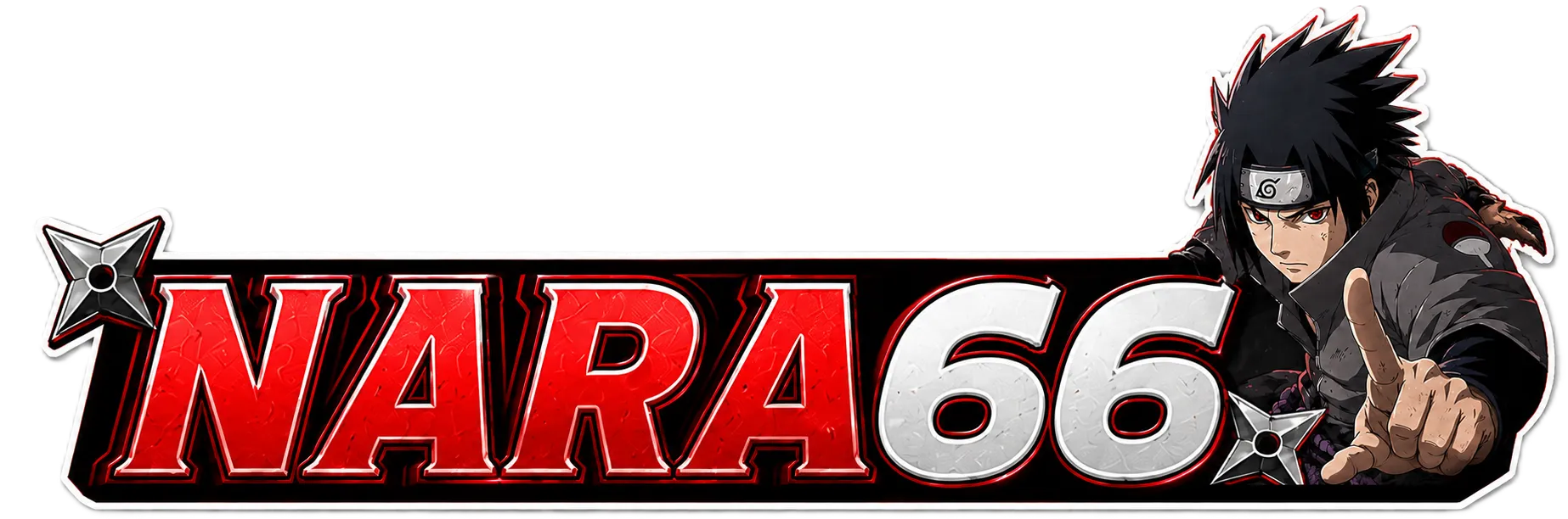 NARA66