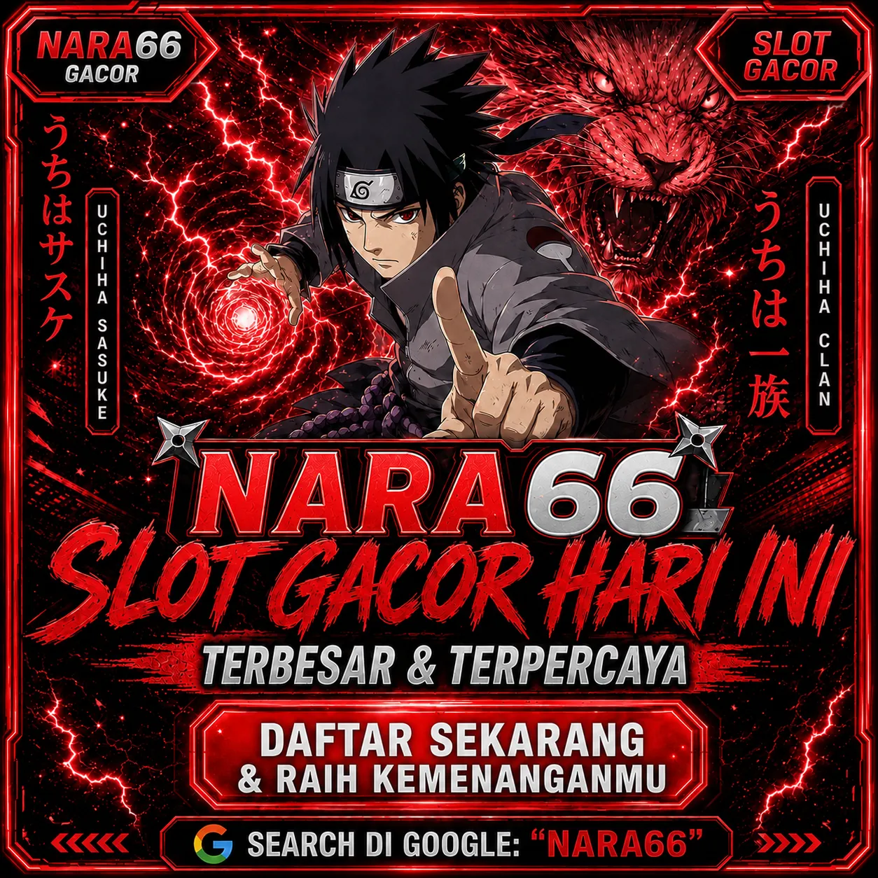 NARA66